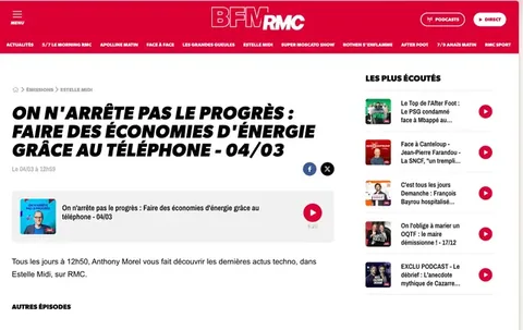 RMC