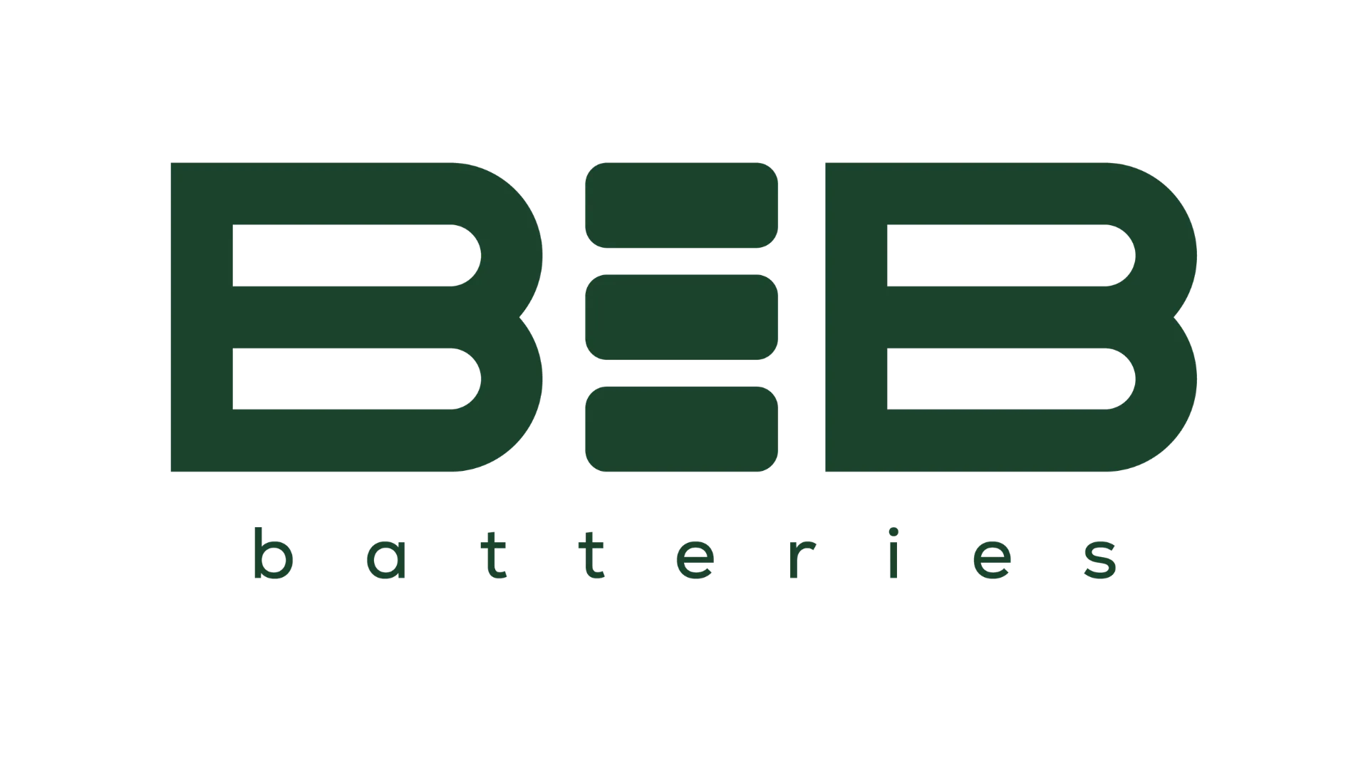 BIB Batteries