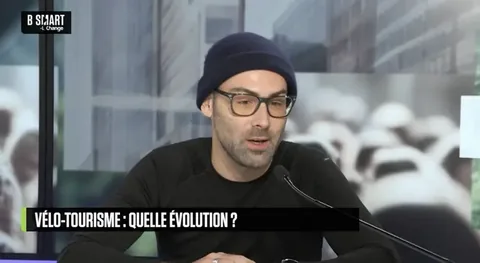 B Smart