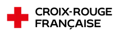 Croix-Rouge Française