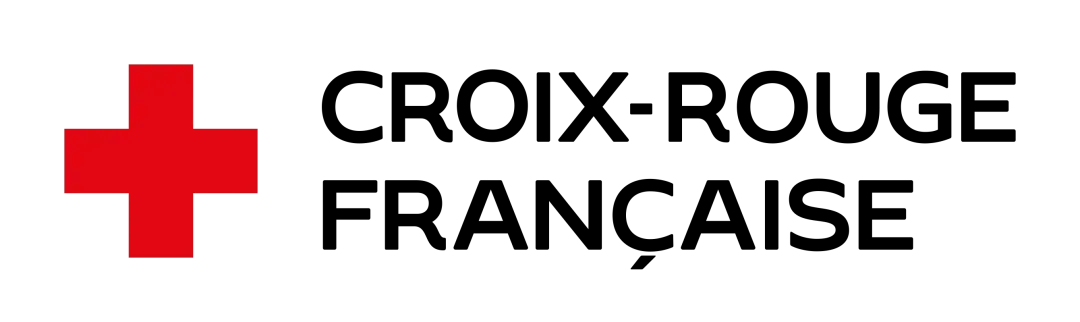 Croix-Rouge Française