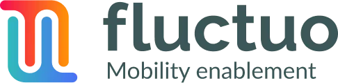 Fluctuo