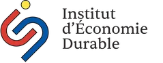 Institut d'Économie Durable