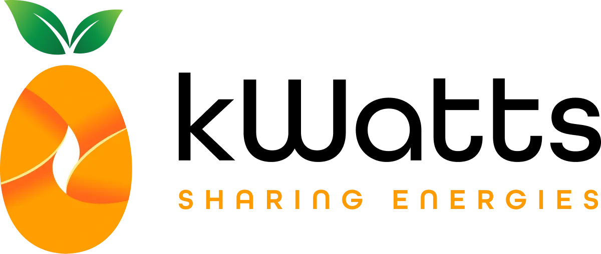 kWatts