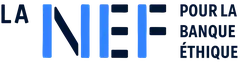 La Nef