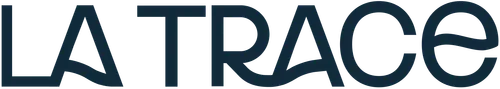 La Trace