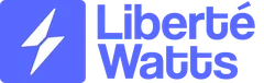 Liberté Watts