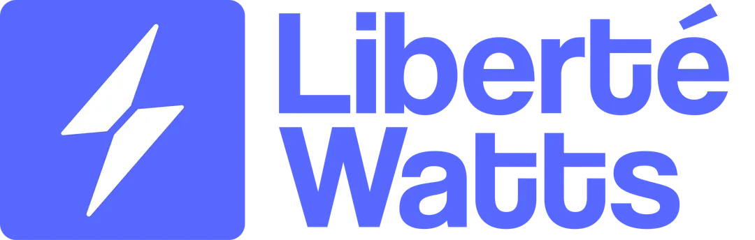 Liberté Watts