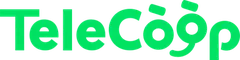 TeleCoop