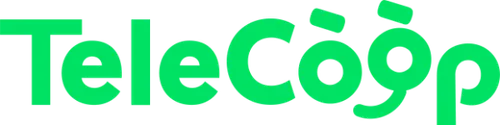 TeleCoop