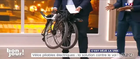 TF1